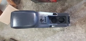 Opel Antara 2.4бензин 136к.с, снимка 8