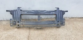 Opel Antara 2.4бензин 136к.с, снимка 10