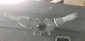 Opel Antara 2.4бензин 136к.с, снимка 11