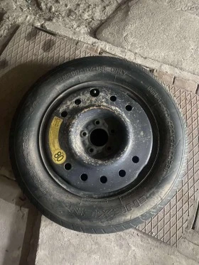 Opel Antara 2.4бензин 136к.с, снимка 15