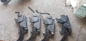 Opel Antara 2.4бензин 136к.с, снимка 13