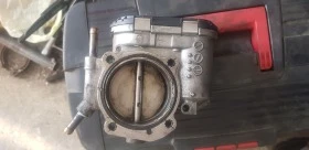 Opel Antara 2.4бензин 136к.с, снимка 4