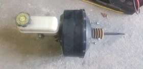 Opel Antara 2.4бензин 136к.с, снимка 14