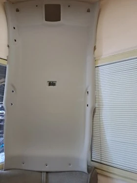 Nissan X-trail 2.5i 2.0i, снимка 11