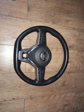 Nissan X-trail 2.5i 2.0i, снимка 5