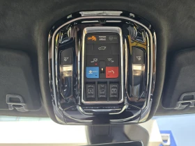 Jeep Grand cherokee 2.0 PHEV 380к.с. AT8 4xe SUMMIT RESERVE, снимка 15