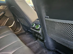 Jaguar I-Pace HSE FIRST EDITION FULL, снимка 16