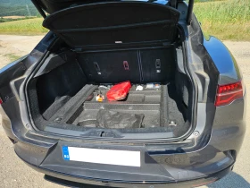 Jaguar I-Pace HSE FULL 90kWh, снимка 11