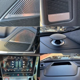 Audi SQ8 4.0TDI#EXCLUSIVE#B&O ADV#FULL FULL FULL, снимка 14