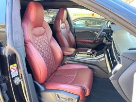 Audi SQ8 4.0TDI#EXCLUSIVE#B&O ADV#FULL FULL FULL, снимка 11