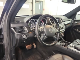 Mercedes-Benz ML 350 BLUETEC * * CARFAX * * АВТО КРЕДИТ * * , снимка 8
