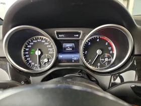 Mercedes-Benz ML 350 BLUETEC * * CARFAX * * АВТО КРЕДИТ * * , снимка 10
