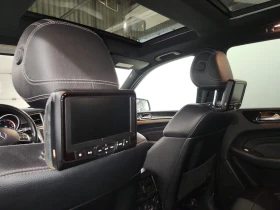 Mercedes-Benz ML 350 BLUETEC * * CARFAX * * АВТО КРЕДИТ * * , снимка 15