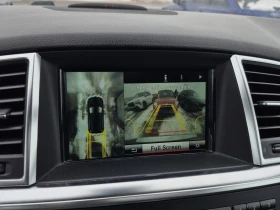 Mercedes-Benz ML 350 BLUETEC * * CARFAX * * АВТО КРЕДИТ * * , снимка 12