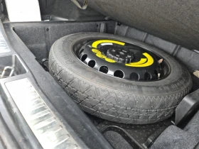 Mercedes-Benz ML 350 BLUETEC * * CARFAX * * АВТО КРЕДИТ * * , снимка 16