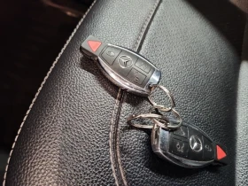 Mercedes-Benz ML 350 BLUETEC * * CARFAX * * АВТО КРЕДИТ * * , снимка 14