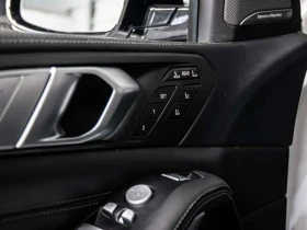 BMW X7 XDrive40i M SPORT 7-PASS HUD 360CAM CRISTAL SHIFTE, снимка 12