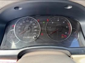 Toyota Land cruiser 120, снимка 8