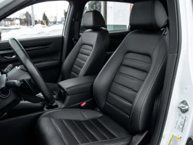 Honda Cr-v 2024 Honda CR-V Hybrid EX-L, снимка 13