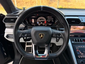 Lamborghini Urus, снимка 13