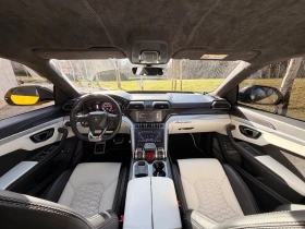 Lamborghini Urus, снимка 12