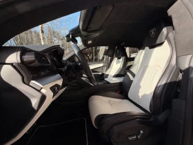 Lamborghini Urus, снимка 10