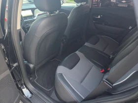 Kia Niro е-Niro/64kWh/Edition 7/KIA CONNECT, снимка 16