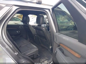 Land Rover Discovery 3l Hse, снимка 8