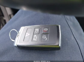 Land Rover Discovery 3l Hse, снимка 11