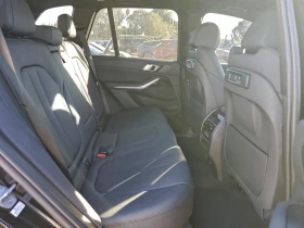 BMW X5 xDrive40I, снимка 11