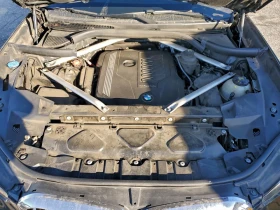 BMW X5 xDrive40I, снимка 12