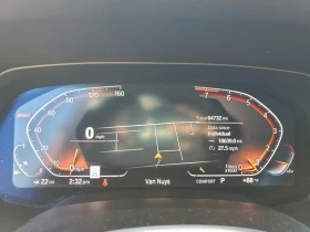 BMW X5 xDrive40I, снимка 9