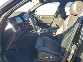 BMW X5 xDrive40I, снимка 7