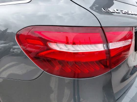 Mercedes-Benz GLC 250  CDI/204к.с/4MATIC, снимка 10
