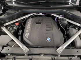 BMW X5 xDrive40i * CARFAX * Без инциденти * , снимка 15