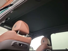 BMW X5 xDrive40i * CARFAX * Без инциденти * , снимка 12