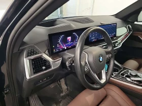 BMW X5 xDrive40i * CARFAX * Без инциденти * , снимка 7