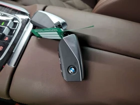 BMW X5 xDrive40i * CARFAX * Без инциденти * , снимка 13