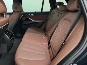 BMW X5 xDrive40i * CARFAX * Без инциденти * , снимка 11