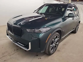 BMW X5 xDrive40i * CARFAX * Без инциденти * , снимка 2