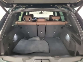 BMW X5 xDrive40i * CARFAX * Без инциденти * , снимка 14
