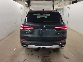 BMW X5 xDrive40i * CARFAX * Без инциденти * , снимка 5