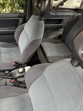 Suzuki Vitara, снимка 11