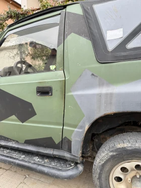 Suzuki Vitara, снимка 4