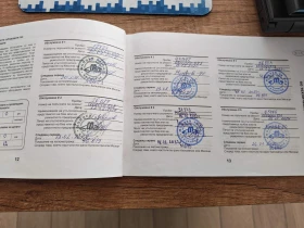 Kia Sportage GT, снимка 11