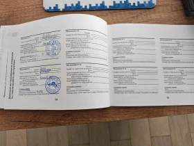 Kia Sportage GT, снимка 12