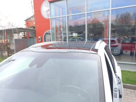 Kia Sportage GT, снимка 5