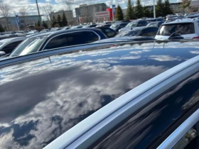 BMW X3 xDrive30i / КЛИП НА МОТОРА , снимка 12