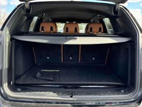 BMW X3 xDrive30i / КЛИП НА МОТОРА , снимка 13