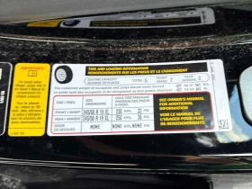 BMW X3 xDrive30i / КЛИП НА МОТОРА , снимка 10